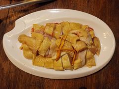 -江记.前院(邕州老街店)