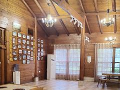 -故乡缘·香格里拉山庄(冷竹路店)