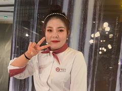 -海底捞火锅(外滩店)
