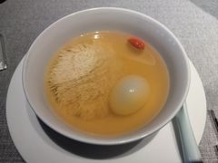 明月雪绒豆腐-逸道(益丰·外滩源店)