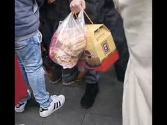 -宫廷糕点铺