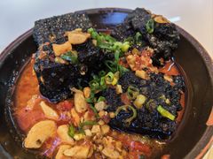 -湘人龙记老长沙米粉(华普国际大厦店)