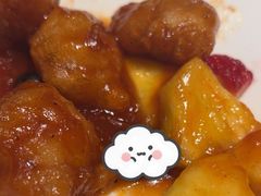 -汤城小厨•粤菜•靓汤(金宝街店)