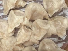 -新兴园饺子馆(河南街店)