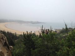 -湄洲岛