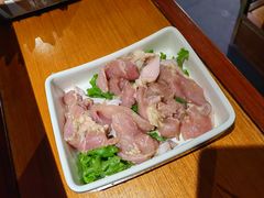 -井格重庆火锅(通州梨园店)