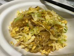 -西湖春天•老字号杭州菜(百汇店)