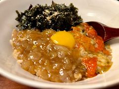 -元祖马山安康鱼