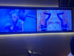 -星聚会KTV(南翔印象城MEGA店)