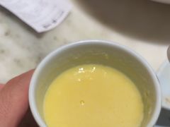 -径山十八道·风味民间菜(华夏之心店)