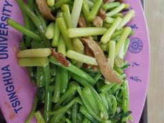 -清华大学-清芬园