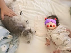 -baby bella小贝拉母婴护理中心(北京东隅店)