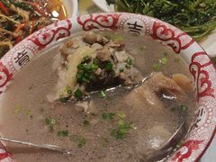 -陈胖子特色菜.鲜货现炒(融景城店)