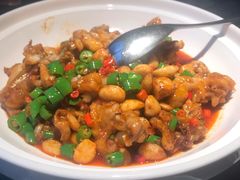 -凤凰湘语·湘粤鲜融(浦东旗舰店)