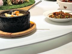 -同庆楼(金宝汇店)