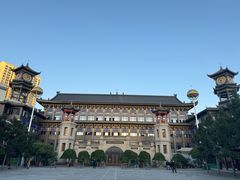 -东关清真大寺