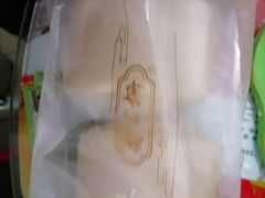 -乔家栅(襄阳南路店)