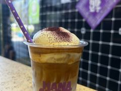 -HANA COFFEE(长寿路店)