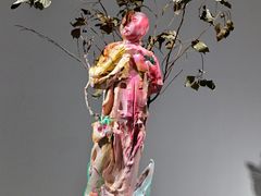 -上海油画雕塑院