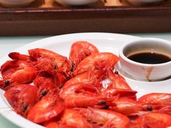 -豫丰汇河南名菜楼(武记餐饮)