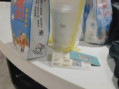 -西单明珠商场