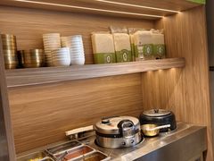 -炭之家·齐齐哈尔非遗烤肉·鲜切直供(中央大街店)