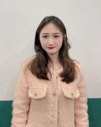 -零度造型