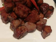 -小资太太餐厅(南岗区店)