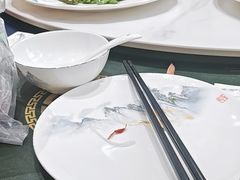 -渔码头食府·20年蓬莱老字号(登州路店)