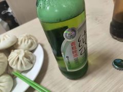 -津门永胜包子铺(哈尔滨道总店)