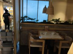 -吴家·淮扬小馆(世纪金源店)