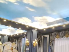 -馨越楼·点心·粤菜(赤坎店)