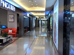 -红星美凯龙(北京北四环店)