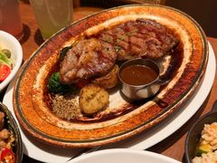 -森Some Fusion(荔湾店)