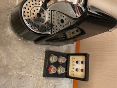 -上海凯宾斯基大酒店