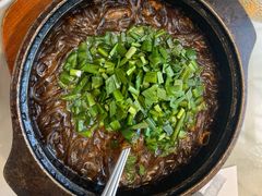 -南山鲜虾面·活鲜小馆·海味大连菜(南山总店)