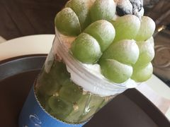 -Cafe de Paris(林荫路店)