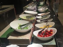 -扬州绿地铂骊酒店