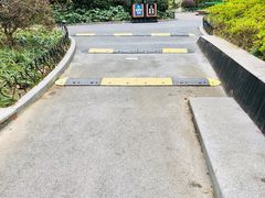 -兰溪青年公园