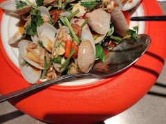 -海门鱼仔·潮汕味(KKMall店)