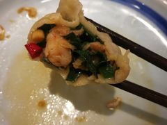 -三个渔夫·蒸汽海鲜(小白楼店)