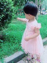 点击看大图 -拾光年华摄影馆(菱角湖公园店)