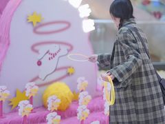 -王府井百货(总府店)