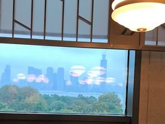 -湖锦酒楼·旗舰店(三阳总店)