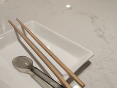 -峨嵋小镇(远洋城店)