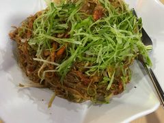 -龙海鲜螃蟹王(宏茂桥店)