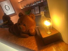 -霖公馆SPA·足道(普善路店)