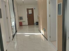 -泰康拜博口腔医院(江北总院)