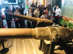 -中国船政文化博物馆