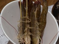 -丰尔粥食·粥底火锅(大良总店)